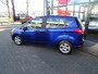 Ford B-Max 1.0 EcoBoost