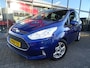 Ford B-Max 1.0 EcoBoost