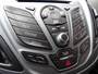 Ford B-Max 1.0 EcoBoost
