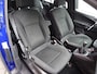 Ford B-Max 1.0 EcoBoost