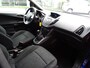 Ford B-Max 1.0 EcoBoost