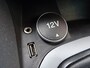 Ford B-Max 1.0 EcoBoost