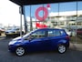 Ford B-Max 1.0 EcoBoost