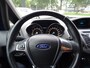 Ford B-Max 1.0 EcoBoost