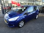 Ford B-Max 1.0 EcoBoost