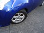 Ford B-Max 1.0 EcoBoost