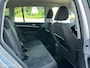 Volkswagen Tiguan 1.4 TSI Sport&Style 4Motion NIEUWSTAAT