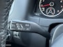 Volkswagen Tiguan 1.4 TSI Sport&Style 4Motion NIEUWSTAAT