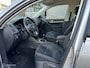 Volkswagen Tiguan 1.4 TSI Sport&Style 4Motion NIEUWSTAAT