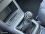 Volkswagen Tiguan 1.4 TSI Sport&Style 4Motion NIEUWSTAAT