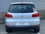 Volkswagen Tiguan 1.4 TSI Sport&Style 4Motion NIEUWSTAAT