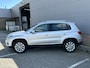 Volkswagen Tiguan 1.4 TSI Sport&Style 4Motion NIEUWSTAAT