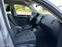 Volkswagen Tiguan 1.4 TSI Sport&Style 4Motion NIEUWSTAAT