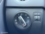 Volkswagen Tiguan 1.4 TSI Sport&Style 4Motion NIEUWSTAAT