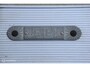 Citroën Jumper bestel 35 2.0 BlueHDi L3H2