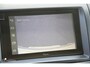 Citroën Jumper bestel 35 2.0 BlueHDi L3H2