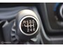 Citroën Jumper bestel 35 2.0 BlueHDi L3H2