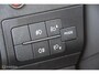 Citroën Jumper bestel 35 2.0 BlueHDi L3H2