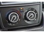 Citroën Jumper bestel 35 2.0 BlueHDi L3H2