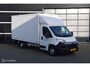 Citroën Jumper bestel 35 2.0 BlueHDi L3H2