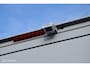 Citroën Jumper bestel 35 2.0 BlueHDi L3H2