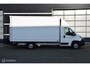 Citroën Jumper bestel 35 2.0 BlueHDi L3H2