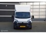 Citroën Jumper bestel 35 2.0 BlueHDi L3H2