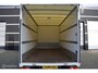 Citroën Jumper bestel 35 2.0 BlueHDi L3H2