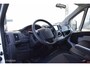 Citroën Jumper bestel 35 2.0 BlueHDi L3H2