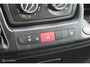 Citroën Jumper bestel 35 2.0 BlueHDi L3H2