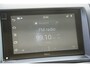 Citroën Jumper bestel 35 2.0 BlueHDi L3H2