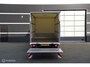 Citroën Jumper bestel 35 2.0 BlueHDi L3H2