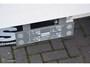 Citroën Jumper bestel 35 2.0 BlueHDi L3H2