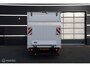 Citroën Jumper bestel 35 2.0 BlueHDi L3H2