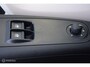 Citroën Jumper bestel 35 2.0 BlueHDi L3H2