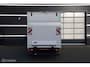 Citroën Jumper bestel 35 2.0 BlueHDi L3H2