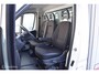 Citroën Jumper bestel 35 2.0 BlueHDi L3H2