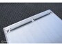 Citroën Jumper bestel 35 2.0 BlueHDi L3H2