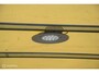 Citroën Jumper bestel 35 2.0 BlueHDi L3H2