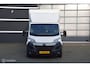 Citroën Jumper bestel 35 2.0 BlueHDi L3H2