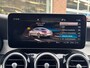 Mercedes-Benz C-klasse Coupé AMG Line | Facelift | HUD | Navi | Camera 360 | Carplay| Advantage Pack | Sport Leer | Nap