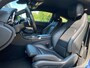 Mercedes-Benz C-klasse Coupé AMG Line | Facelift | HUD | Navi | Camera 360 | Carplay| Advantage Pack | Sport Leer | Nap