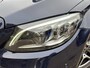 Mercedes-Benz C-klasse Coupé AMG Line | Facelift | HUD | Navi | Camera 360 | Carplay| Advantage Pack | Sport Leer | Nap