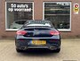 Mercedes-Benz C-klasse Coupé AMG Line | Facelift | HUD | Navi | Camera 360 | Carplay| Advantage Pack | Sport Leer | Nap