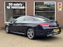 Mercedes-Benz C-klasse Coupé AMG Line | Facelift | HUD | Navi | Camera 360 | Carplay| Advantage Pack | Sport Leer | Nap