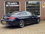Mercedes-Benz C-klasse Coupé AMG Line | Facelift | HUD | Navi | Camera 360 | Carplay| Advantage Pack | Sport Leer | Nap
