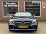 Mercedes-Benz C-klasse Coupé AMG Line | Facelift | HUD | Navi | Camera 360 | Carplay| Advantage Pack | Sport Leer | Nap