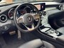Mercedes-Benz C-klasse Coupé AMG Line | Facelift | HUD | Navi | Camera 360 | Carplay| Advantage Pack | Sport Leer | Nap