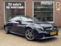 Mercedes-Benz C-klasse Coupé AMG Line | Facelift | HUD | Navi | Camera 360 | Carplay| Advantage Pack | Sport Leer | Nap