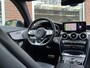 Mercedes-Benz C-klasse Coupé AMG Line | Facelift | HUD | Navi | Camera 360 | Carplay| Advantage Pack | Sport Leer | Nap